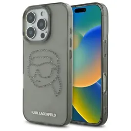 karl-lagerfeld-iml-rhinestones-karl-head-etui-do-iphone-16-pro-max-czarny