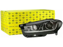 lampa-reflektor-lewy-hella-1el-011-811-311