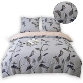 komplet-poscieli-bawelnianej-premium-160x200-posciel-liscie-zestaw