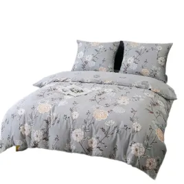 komplet-poscieli-bawelnianej-premium-220x200-posciel-kwiat-najwyzsza-jakosc