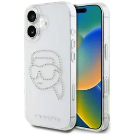 karl-lagerfeld-iml-rhinestones-karl-head-etui-do-iphone-16-przezroczysty