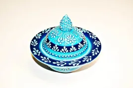 ceramiczny-pojemnik