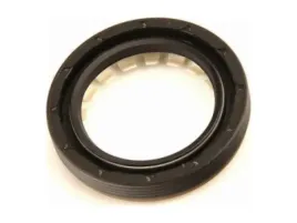 uszczelniacz-polosi-peugeot-207-1-4-1-6-407-1-7-bipper-1-4-305-ii-1-8