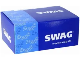 obudowa-termostatu-swag-70-93-4957