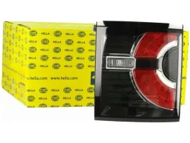lampa-tyl-prawa-hella-2sa-354-831-021