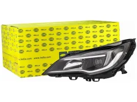 lampa-reflektor-lewy-hella-1el-354-829-011