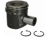 tlok-kolbenschmidt-40340600