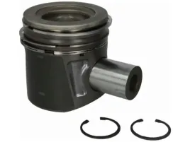 tlok-kolbenschmidt-40340600