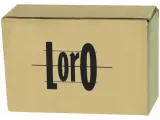 lusterko-lewe-loro-1231m07