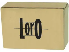 lusterko-lewe-loro-1231m07