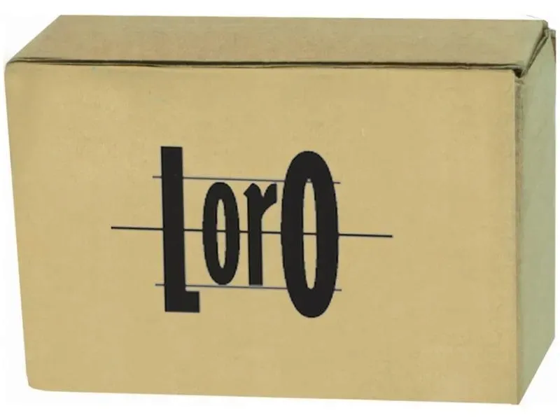 lusterko-lewe-loro-1231m07