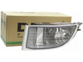 halogen-przeciwmglowy-lewy-depo-212-2039l-ae