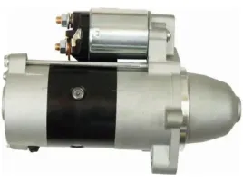 rozrusznik-as-pl-s5155