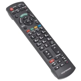 pilot-tv-do-panasonic-viera-tools-tv-super-jakosc-n2qayb000572-n2qayb000487