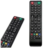 pilot-do-telewizora-sharp-40fa4e-32fa3e-24fa2e-24fa2k-32fa2e-32fa7e-32fa4e-stan-nowy