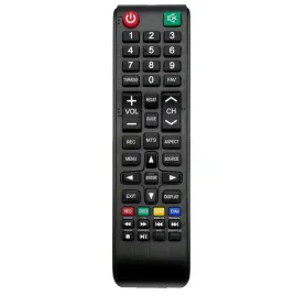 pilot-do-telewizora-sharp-40fa4e-32fa3e-24fa2e-24fa2k-32fa2e-32fa7e-32fa4e