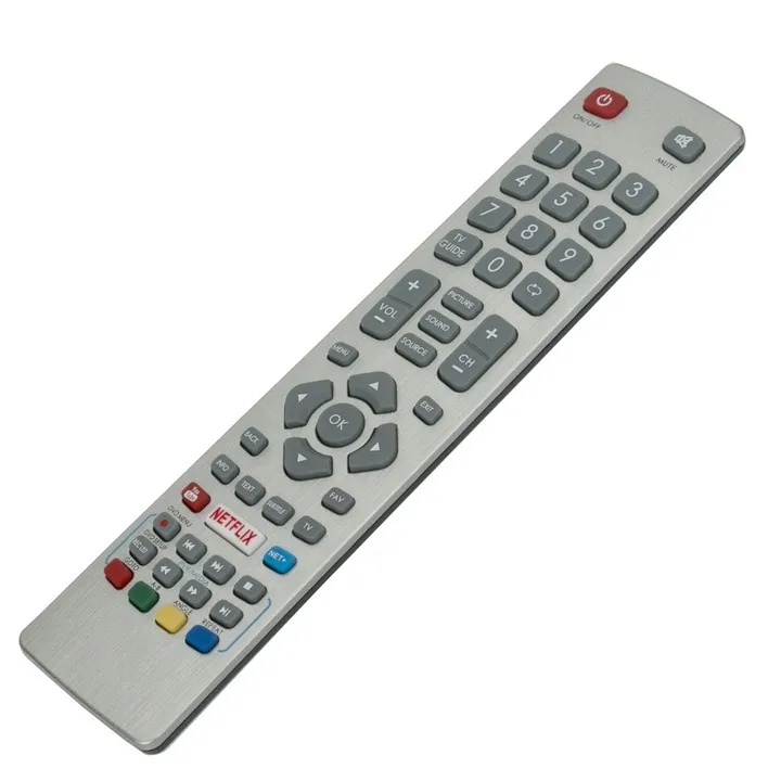 pilot-do-tv-sharp-lc-40fg5342e