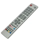 pilot-do-tv-sharp-lc-40fg5342e-stan-nowy