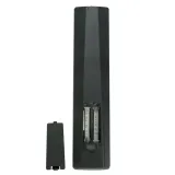 pilot-do-tv-sharp-lc-40fg5342e-model-do-sharp-lc-40fg5342e