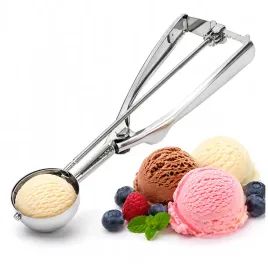 lyzka-do-lodow-galkownica-stal-nierdzewna-porcjowanie-do-ziemniakow-puree