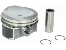 tlok-vw-passat-b6-1-8-passat-b6-1-8