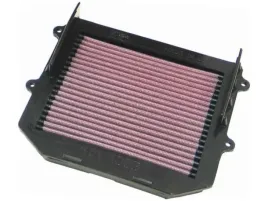 filtr-powietrza-honda-xl-1-0