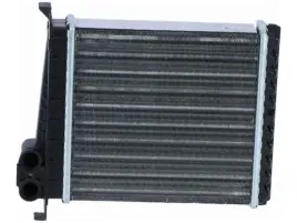 nagrzewnica-volvo-850-2-0-2-5-91-97-s70-2-0-2-5-96-00-v70-i-2-0-2-5-95-00