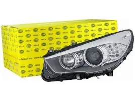 lampa-reflektor-lewy-hella-1zs-010-130-611