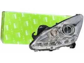 lampa-reflektor-lewy-peugeot-3008-11-13