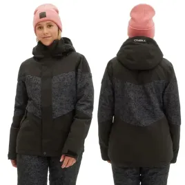 kurtka-damska-zimowa-o-neill-1p5020-9010-snowboard-narty-10k-s
