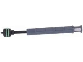 osuszacz-klimatyzacji-fiat-punto-ii-1-2-02-10