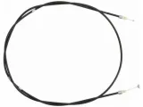 linka-ciegno-maski-linex-48-40-01