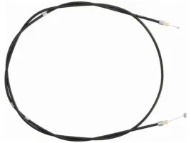 linka-ciegno-maski-linex-48-40-01