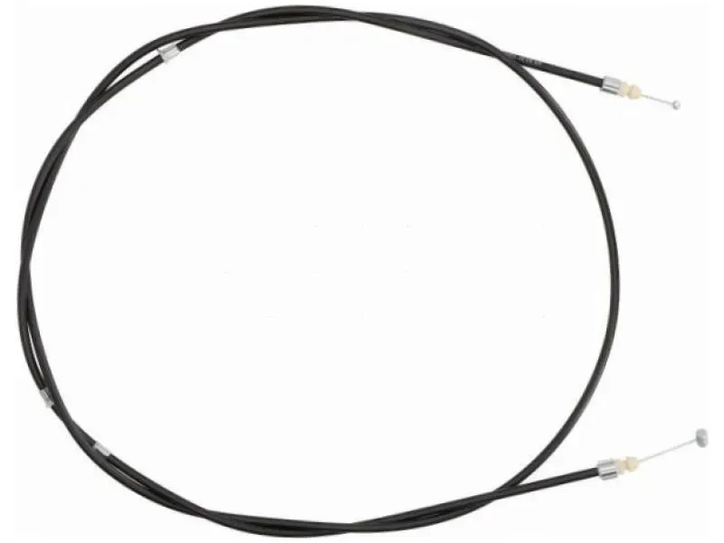 linka-ciegno-maski-linex-48-40-01