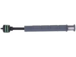 osuszacz-klimatyzacji-fiat-stilo-1-2-2-4-01-07-van-1-4-1-9-01-08
