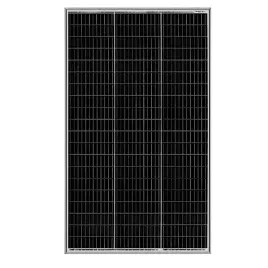 epever-panel-sloneczny-12v-150w-monokrystaliczny-ip65-wydajny