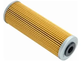 filtr-oleju-kandn-filters-kn-650