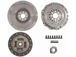 zestaw-sprzegla-mazda-6-gg-2-0-02-05-gy-2-0-02-05-mpv-ii-2-0-02-05