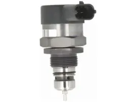 zawor-regulator-cisnienia-paliwa-toyota-corolla-e15-1-4-e18-1-4