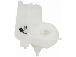 zbiorniczek-wyrownawczy-mahle-crt-81-001s