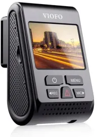 wideorejestrator-viofo-a119-v3