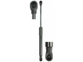 silownik-sprezyna-maski-stabilus-0763vf