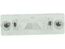 lampka-tablicy-vw-multivan-t5-03-15-caddy-iii-mk3-04-15