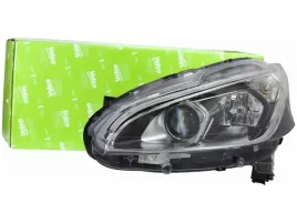 lampa-reflektor-lewy-peugeot-208-18-19