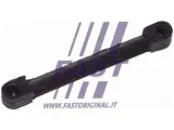 linka-zamka-drzwi-fast-ft95584-stan-nowy