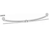resor-tyl-ford-transit-2-2-3-2-stan-nowy
