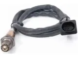 sonda-lambda-bosch-0-281-004-046