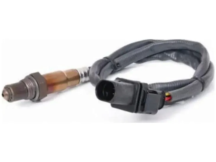 sonda-lambda-bosch-0-281-004-046-stan-nowy