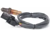 sonda-lambda-bosch-0-281-004-046-producent-czesci-bosch