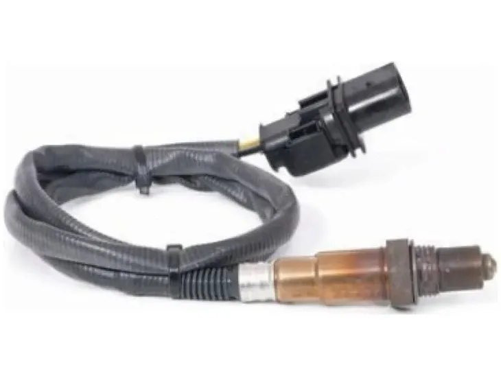 sonda-lambda-bosch-0-281-004-046-typ-samochodu-samochody-osobowe